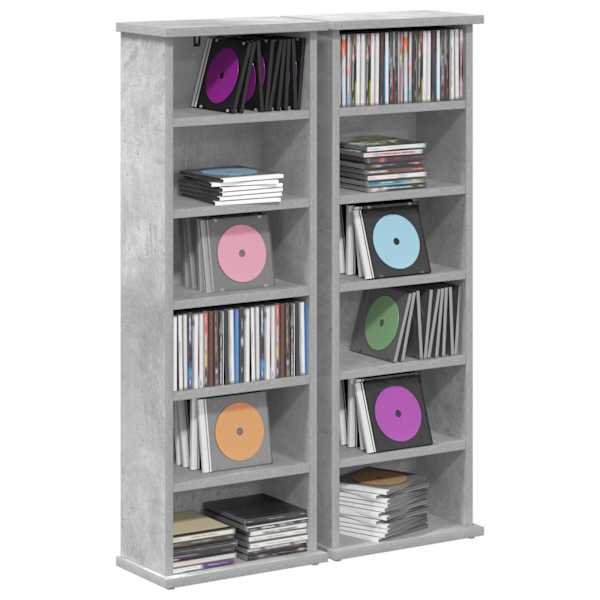 Kuvatakse tootepilt 3 / 11