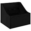 Black_oak