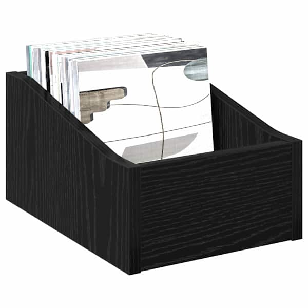 Kuvatakse tootepilt 3 / 9