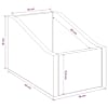 Toote pisipilt  8 / 8