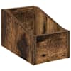 Smoked_oak
