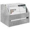 Toote pisipilt  3 / 8