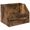 Smoked_oak