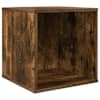 Smoked_oak