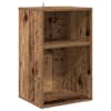 Old_wood