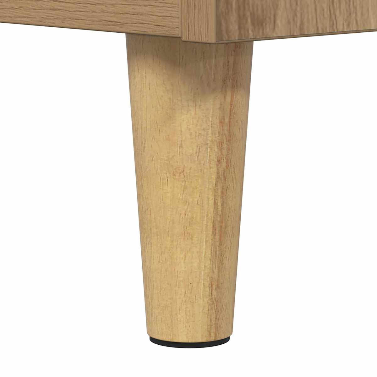 Pladespiller Stativ 47 x 39,5 x 74,5 cm - Billede 8