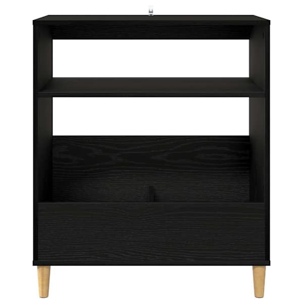 Kuvatakse tootepilt 4 / 10