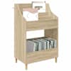 Toote pisipilt  3 / 10