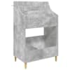 Concrete_grey