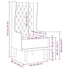 Toote pisipilt  10 / 11