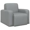 Light_grey