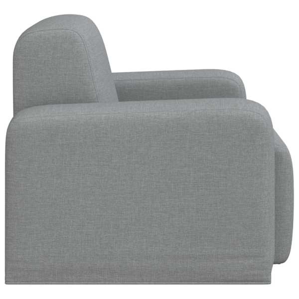 Kuvatakse tootepilt 4 / 9