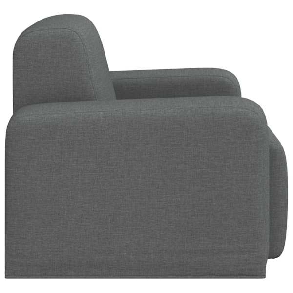 Kuvatakse tootepilt 4 / 9