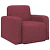 Wine_red