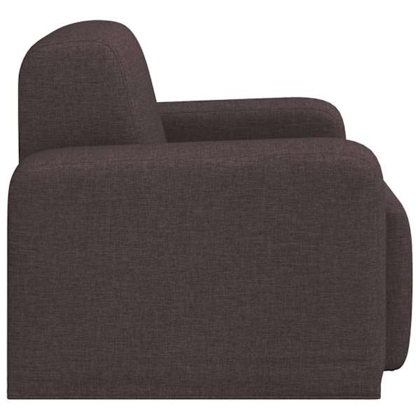 Kuvatakse tootepilt 4 / 9