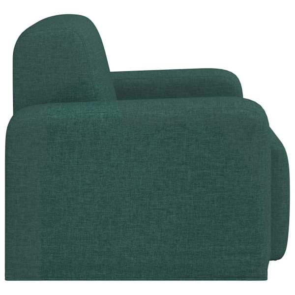 Kuvatakse tootepilt 4 / 9