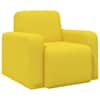 Light_yellow