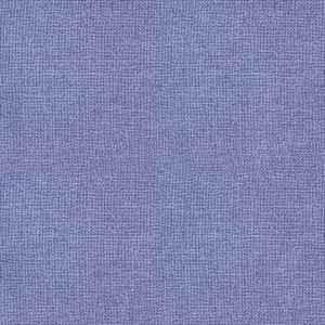 křeslo Modrá džínovina Textil - obrázek 7