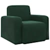 Dark_green