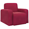 Wine_red