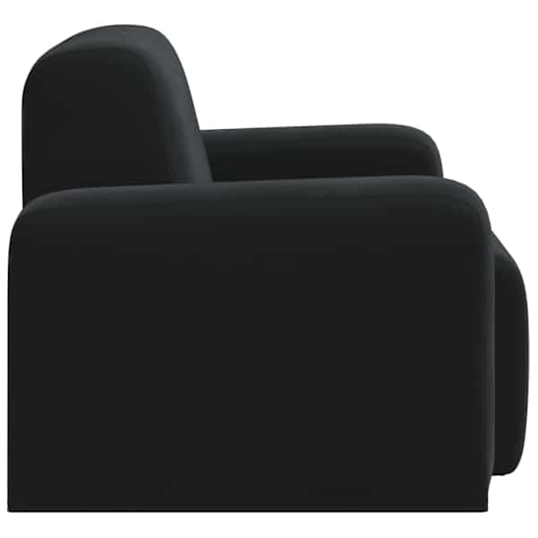 Kuvatakse tootepilt 4 / 9