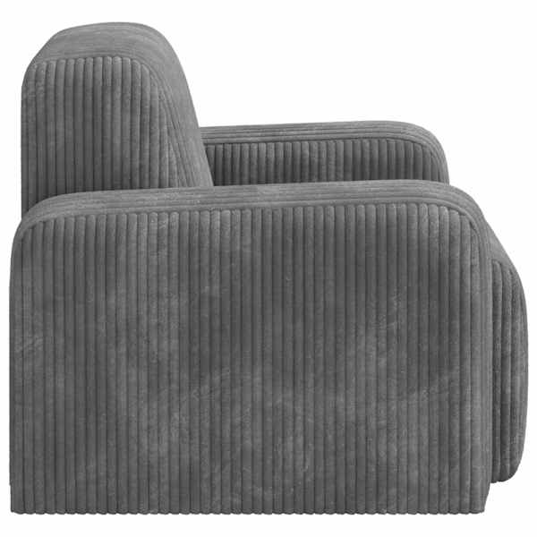 Kuvatakse tootepilt 4 / 9