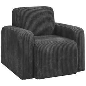 vidaXL Tugitool Tumehall manchester