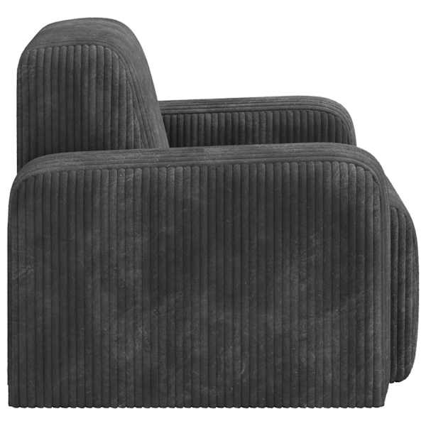 Kuvatakse tootepilt 4 / 9