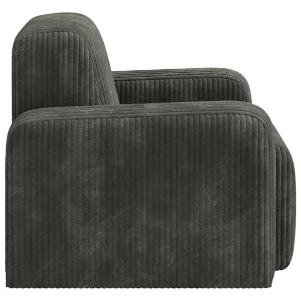 Kuvatakse tootepilt 4 / 9