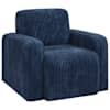 Navy_blue