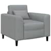Light_grey