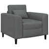 Dark_grey