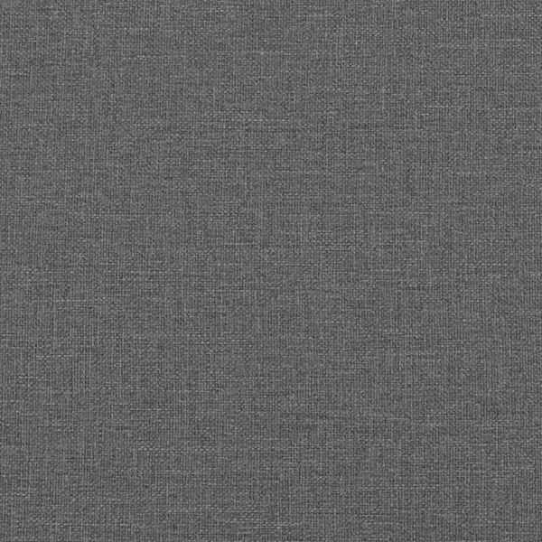 Toote pisipilt  7 / 9