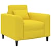 Light_yellow