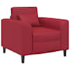 Wine_red