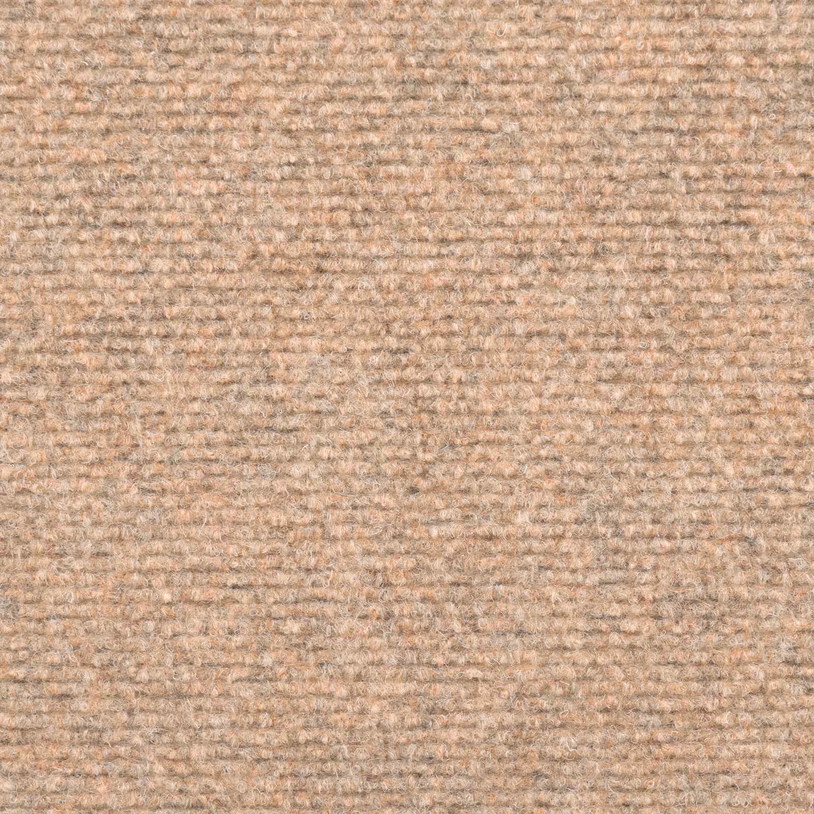 Zelfklevende Trapmatten Halfrond 15 st Beige 80 x 28 x 3,5 cm image 8