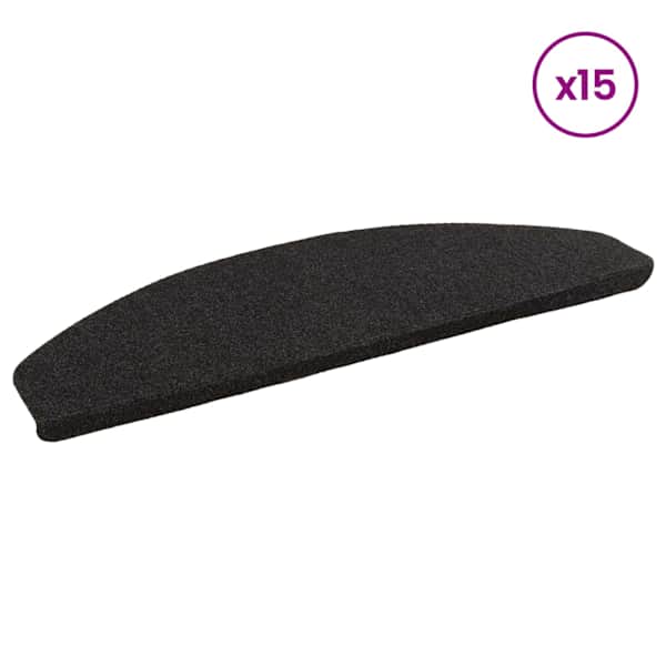 Kuvatakse tootepilt 3 / 9