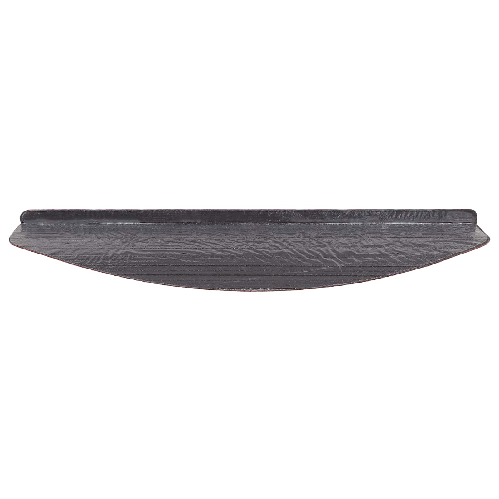 Zelfklevende Trapmatten Halfrond 15 pcs Rood 80 x 28 x 3,5 cm image 5