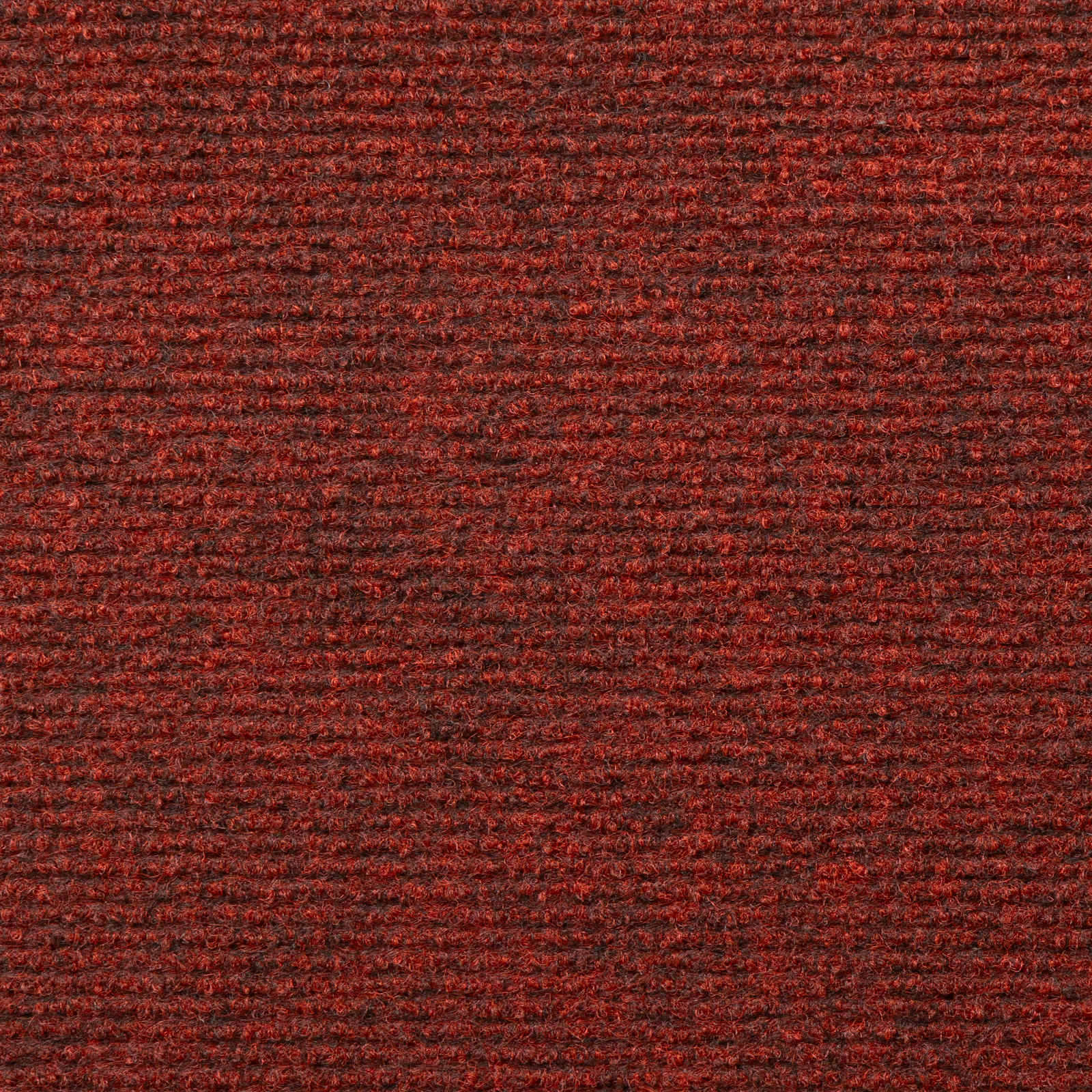 Zelfklevende Trapmatten Halfrond 15 pcs Rood 80 x 28 x 3,5 cm image 8