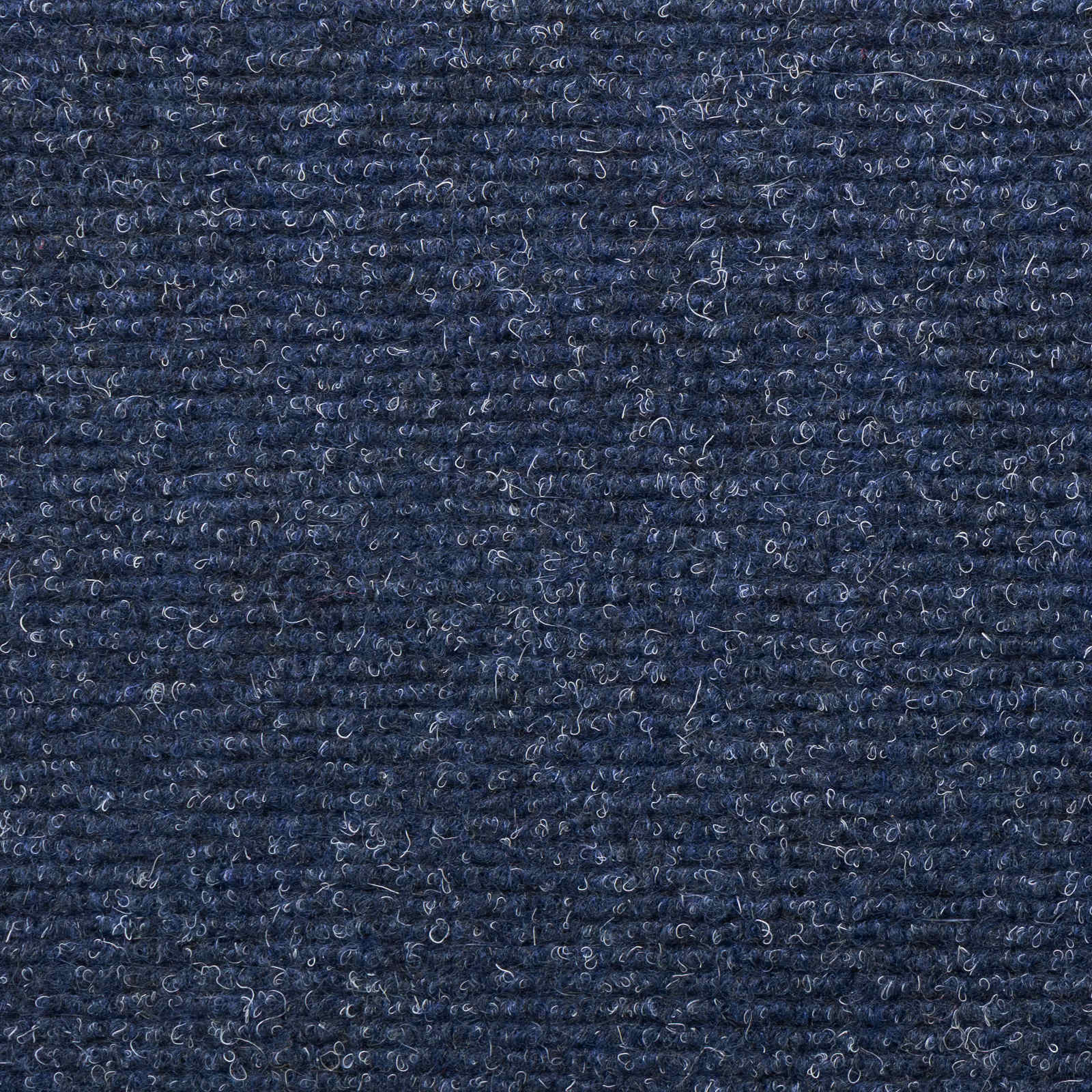 Zelfklevende Trapmatten Halfrond 15 pcs Blauw 80 x 28 x 3,5 cm image 8
