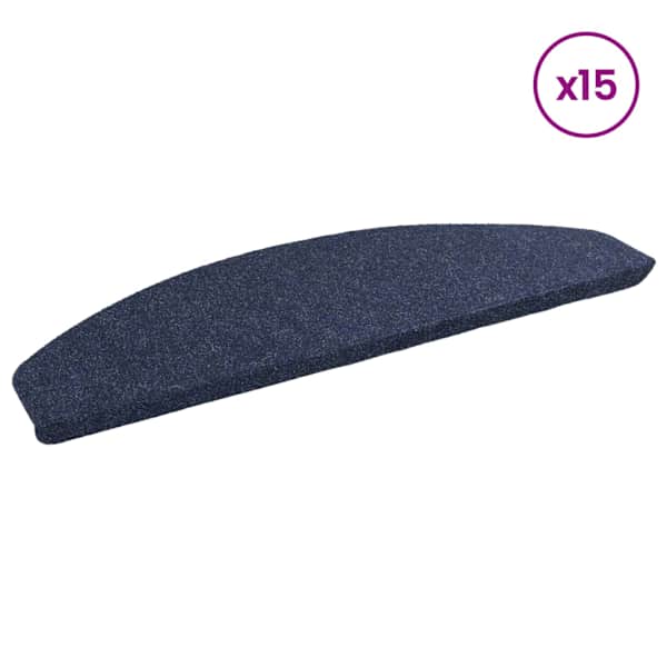 Kuvatakse tootepilt 3 / 9