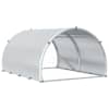 Toote pisipilt  6 / 10