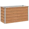 Wood_brown