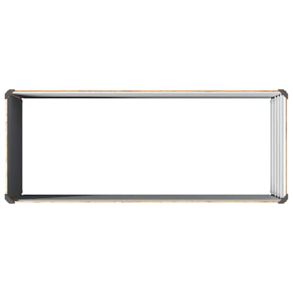 Kuvatakse tootepilt 4 / 8