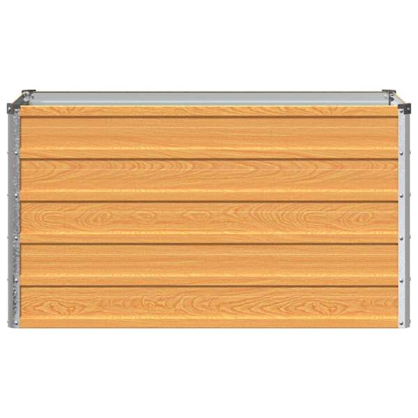 Kuvatakse tootepilt 2 / 8