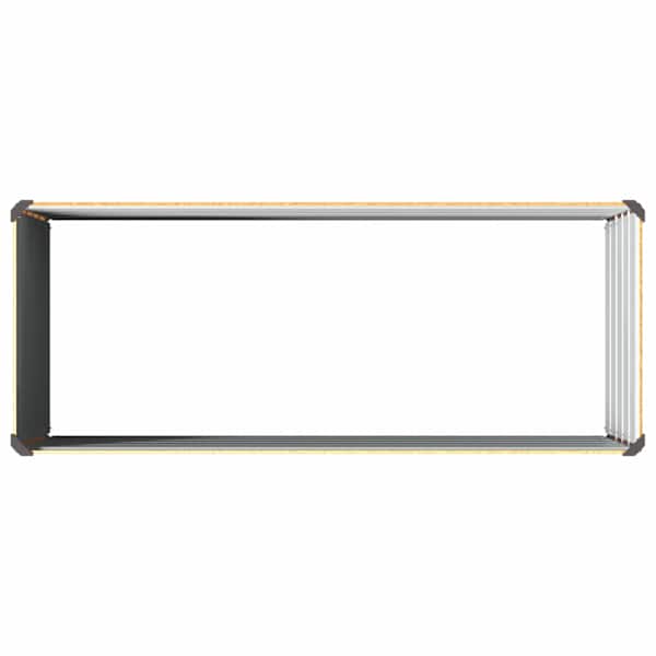 Kuvatakse tootepilt 4 / 8