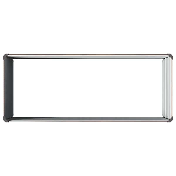 Kuvatakse tootepilt 4 / 8