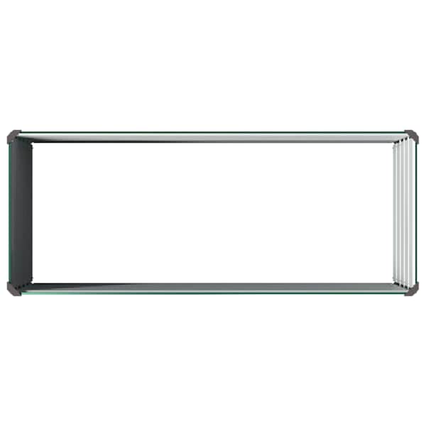 Kuvatakse tootepilt 4 / 8