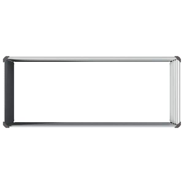 Kuvatakse tootepilt 4 / 8