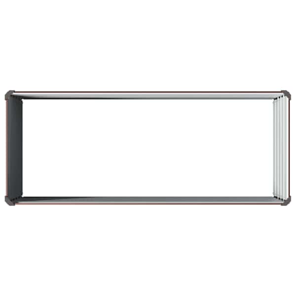 Kuvatakse tootepilt 4 / 8